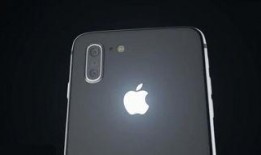 iphone11的最新爆料图,设计革新与性能升级一览无遗