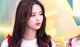 娱乐圈吃瓜杨超越,娱乐圈的“瓜中瓜”，揭秘她的星途历程