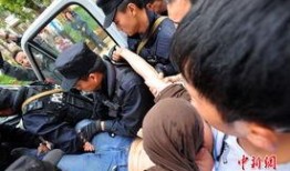 昆明校园爆料事件视频,真相与争议交织的校园风云