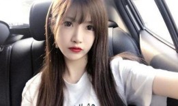 妹妹爆料姐姐视频大全集,妹妹爆料姐姐视频大全集，精彩瞬间一网打尽