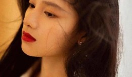 娱乐吃瓜张婧仪视频播放,娱乐圈新晋“瓜王”