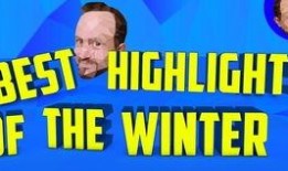 柚子爸的最新爆料,最新爆料背后的惊人真相