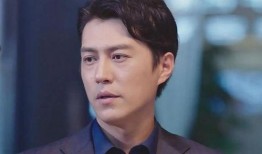 娱乐大爆料靳东是谁啊视频,揭秘靳东的星光之路