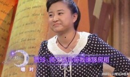 娱乐爆料贾玲视频,笑料百出引网友热议