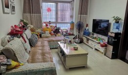 郑州二手房最新爆料,价格波动与热门区域盘点