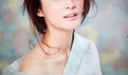 娱乐圈吃瓜许晴是谁,娱乐圈吃瓜群众心中的不老女神