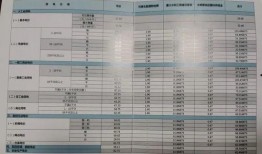 非洲电费最新爆料,最新爆料揭示惊人真相
