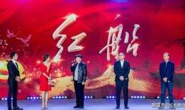 韩媒元旦爆料视频大全集,揭秘娱乐圈幕后真相